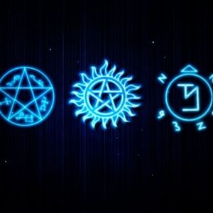 Meet your Posher, Ruben